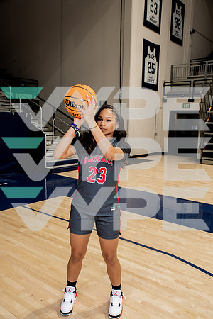 CLEAR_BROOK_GBB_-(WRIGHT)-17