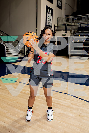 CLEAR_BROOK_GBB_-(WRIGHT)-19