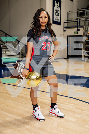 CLEAR_BROOK_GBB_-(WRIGHT)-20