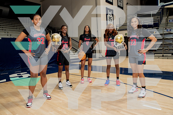 CLEAR_BROOK_GBB_-(WRIGHT)-2