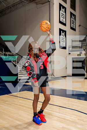 CLEAR_BROOK_GBB_-(WRIGHT)-12