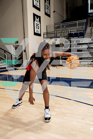 CLEAR_BROOK_GBB_-(WRIGHT)-7