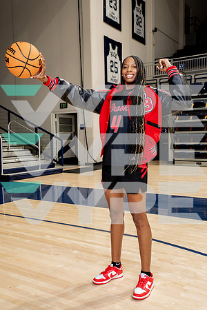 CLEAR_BROOK_GBB_-(WRIGHT)-4