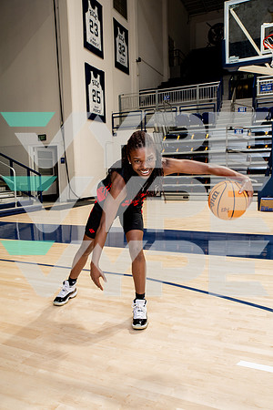CLEAR_BROOK_GBB_-(WRIGHT)-6