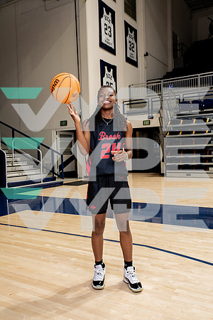 CLEAR_BROOK_GBB_-(WRIGHT)-8