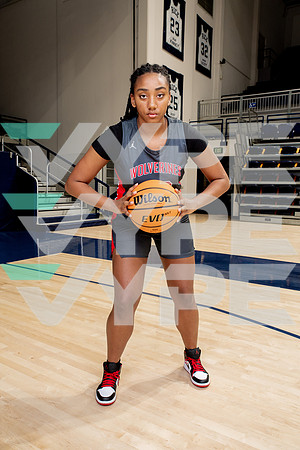 CLEAR_BROOK_GBB_-(WRIGHT)-9