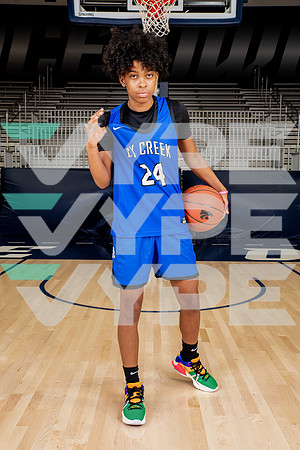 CYPRESS_CREEK_GBB_-(WRIGHT)-12