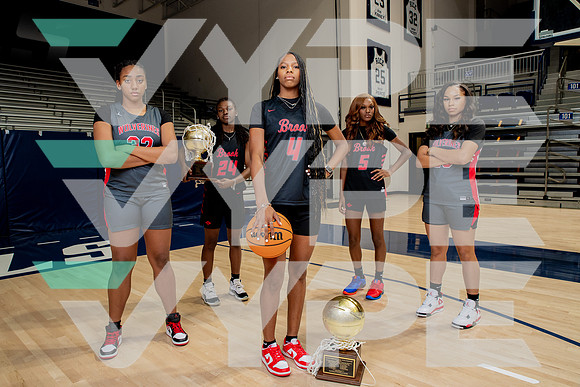 CLEAR_BROOK_GBB_-(WRIGHT)