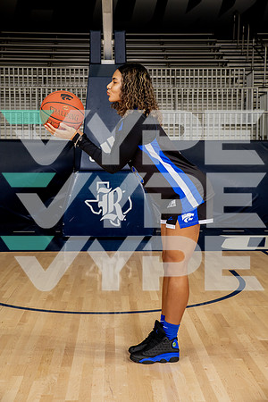 CYPRESS_CREEK_GBB_-(WRIGHT)-15