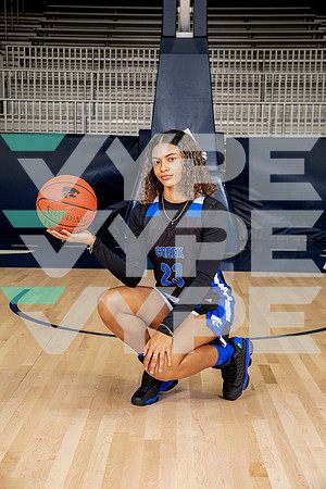 CYPRESS_CREEK_GBB_-(WRIGHT)-13