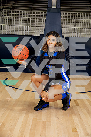 CYPRESS_CREEK_GBB_-(WRIGHT)-14