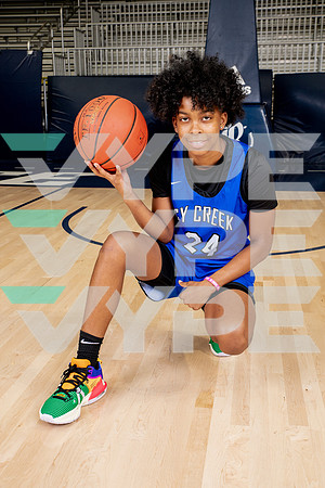 CYPRESS_CREEK_GBB_-(WRIGHT)-11