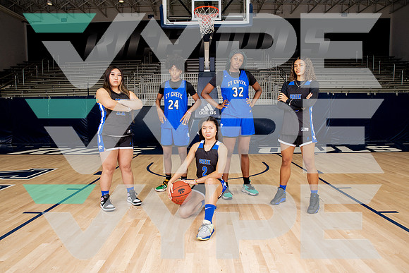 CYPRESS_CREEK_GBB_-(WRIGHT)-2