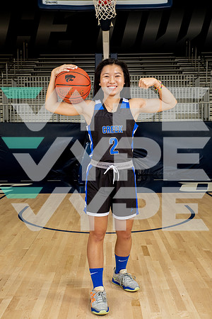 CYPRESS_CREEK_GBB_-(WRIGHT)-17