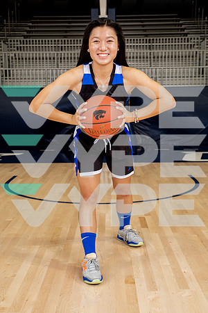 CYPRESS_CREEK_GBB_-(WRIGHT)-21