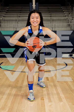 CYPRESS_CREEK_GBB_-(WRIGHT)-22