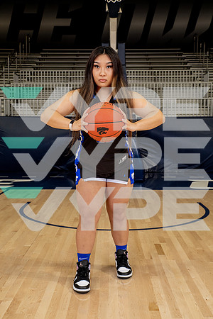 CYPRESS_CREEK_GBB_-(WRIGHT)-24