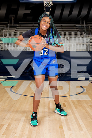 CYPRESS_CREEK_GBB_-(WRIGHT)-3