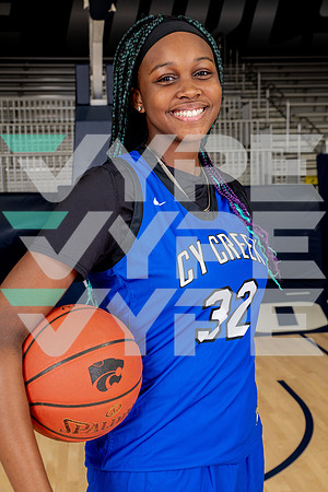 CYPRESS_CREEK_GBB_-(WRIGHT)-6