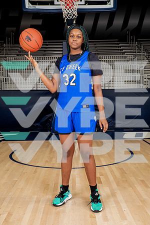 CYPRESS_CREEK_GBB_-(WRIGHT)-8