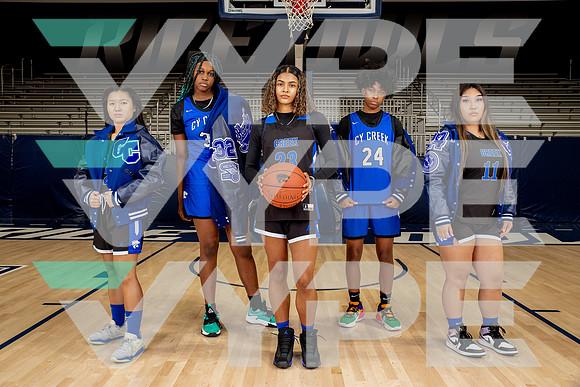 CYPRESS_CREEK_GBB_-(WRIGHT)-27