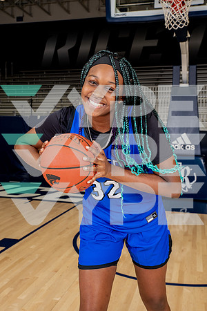 CYPRESS_CREEK_GBB_-(WRIGHT)-4