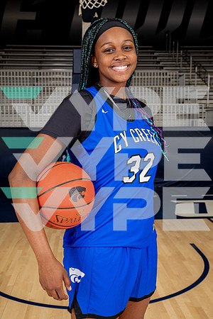 CYPRESS_CREEK_GBB_-(WRIGHT)-7