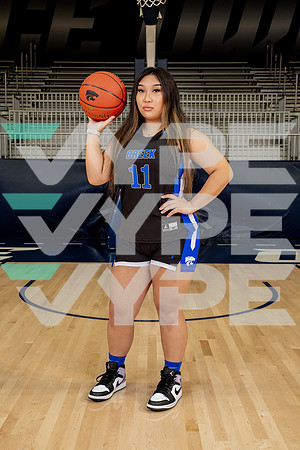 CYPRESS_CREEK_GBB_-(WRIGHT)-25