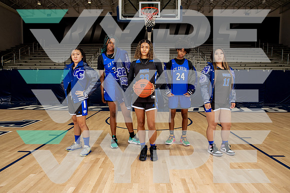 CYPRESS_CREEK_GBB_-(WRIGHT)-26