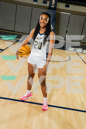 CYPRESS_RANCH_GBB_-(BCC)-10