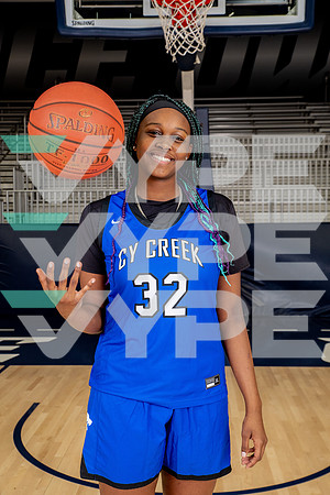 CYPRESS_CREEK_GBB_-(WRIGHT)-5
