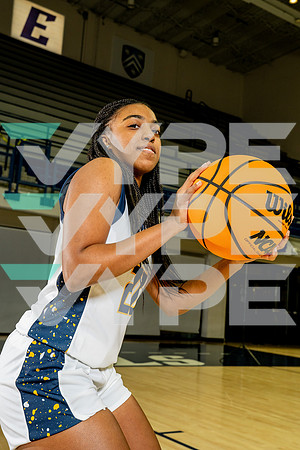 CYPRESS_RANCH_GBB_-(BCC)-11