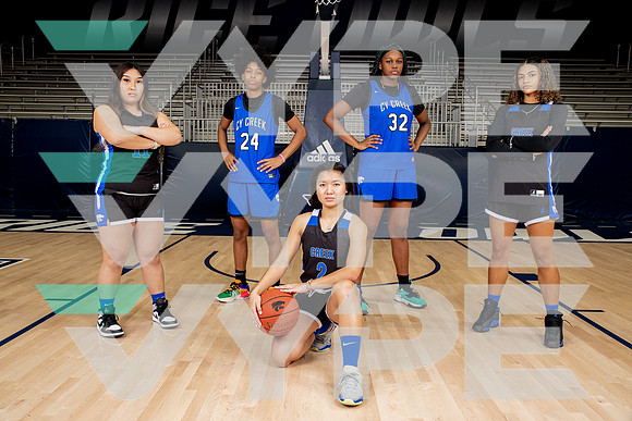 CYPRESS_CREEK_GBB_-(WRIGHT)