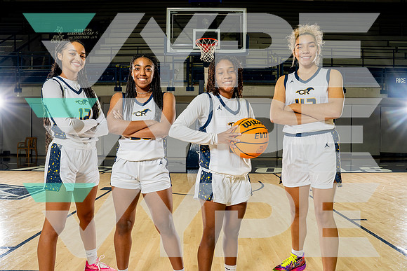 CYPRESS_RANCH_GBB_-(BCC)-2