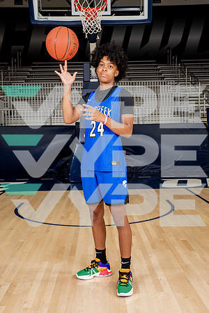 CYPRESS_CREEK_GBB_-(WRIGHT)-9