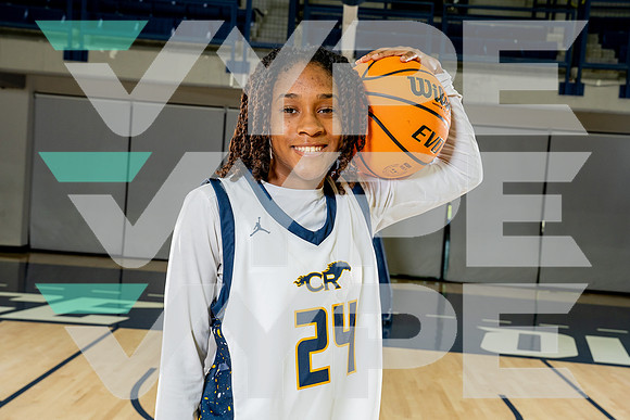 CYPRESS_RANCH_GBB_-(BCC)-4