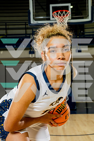 CYPRESS_RANCH_GBB_-(BCC)-13