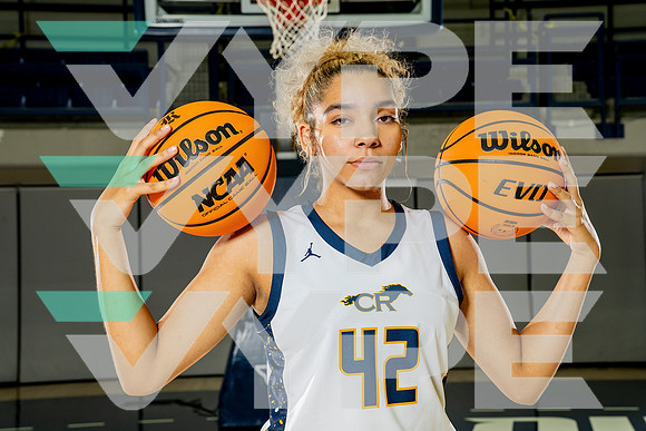 CYPRESS_RANCH_GBB_-(BCC)-16