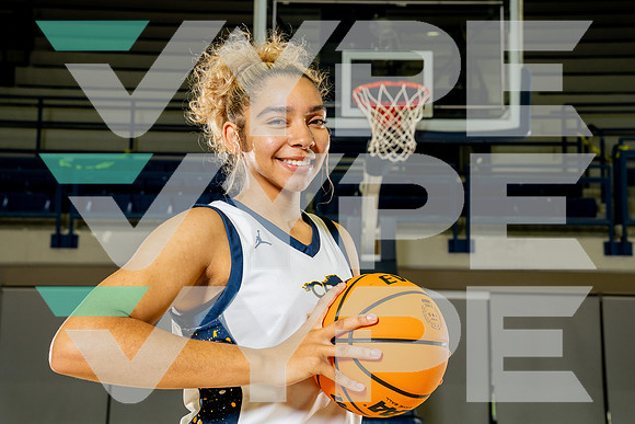 CYPRESS_RANCH_GBB_-(BCC)-12