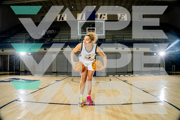 CYPRESS_RANCH_GBB_-(BCC)-15