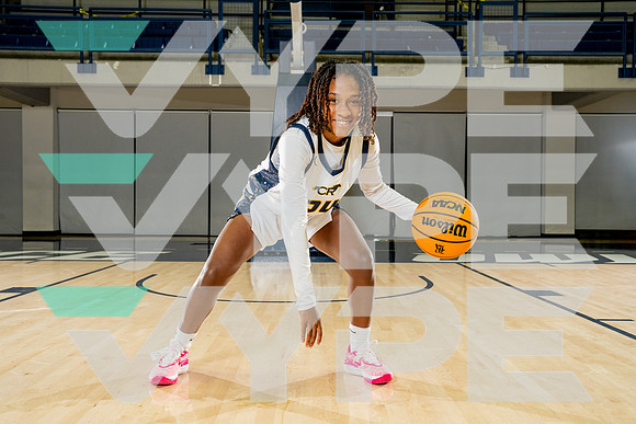 CYPRESS_RANCH_GBB_-(BCC)-5