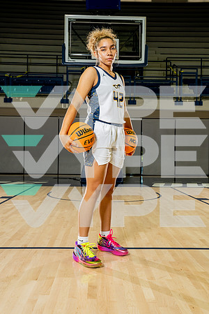 CYPRESS_RANCH_GBB_-(BCC)-17