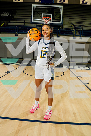 CYPRESS_RANCH_GBB_-(BCC)-6