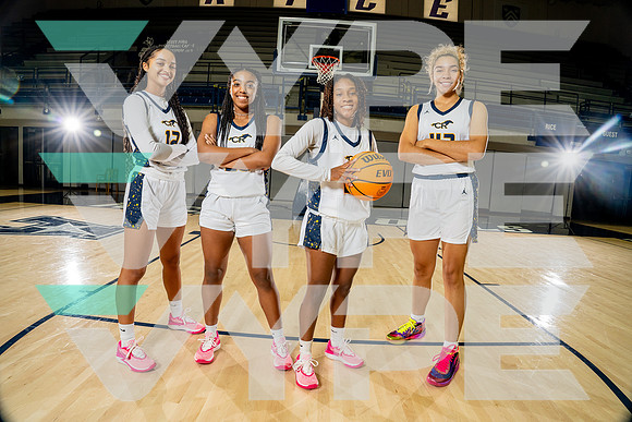 CYPRESS_RANCH_GBB_-(BCC)-3
