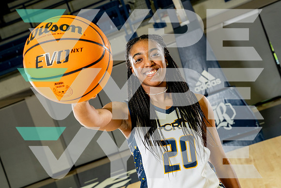 CYPRESS_RANCH_GBB_-(BCC)-9
