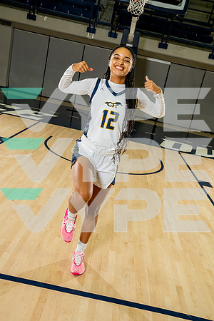 CYPRESS_RANCH_GBB_-(BCC)-8