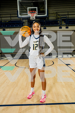 CYPRESS_RANCH_GBB_-(BCC)-7
