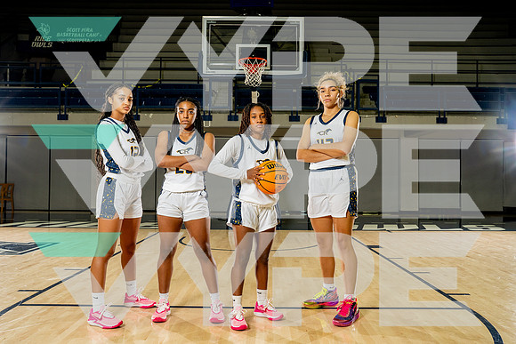 CYPRESS_RANCH_GBB_-(BCC)