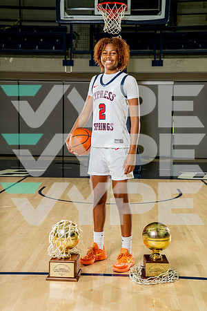 CYPRESS_SPRINGS_GBB_-(BCC)-6
