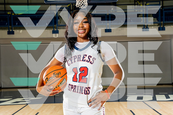 CYPRESS_SPRINGS_GBB_-(BCC)-8